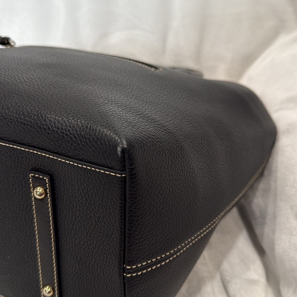 Dooney & Bourke Medium Russell - Picture 8 of 10